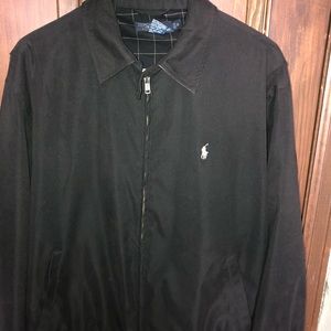 Ralph Lauren Jacket